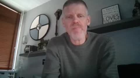 eddie4767 online show from 11.15.25