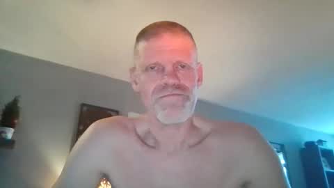eddie4767 online show from 02.11.26