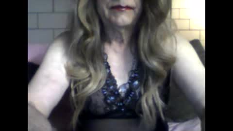 eddie595959 online show from 01.19.25