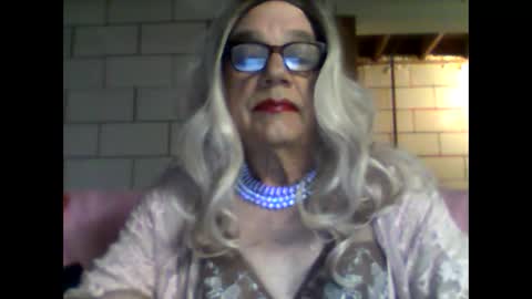 eddie595959 online show from 02.09.25