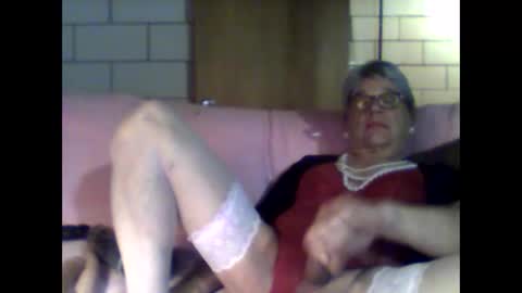 Snapshot of eddie595959 chatting on 03.10.26 eddie595959 online show from 03.10.26