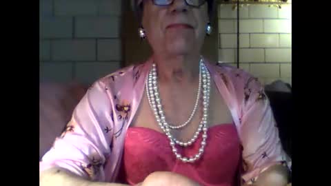 Snapshot of eddie595959 chatting on 03.12.26 eddie595959 online show from 03.12.26