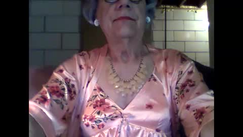 Snapshot of eddie595959 chatting on 03.15.26 eddie595959 online show from 03.15.26