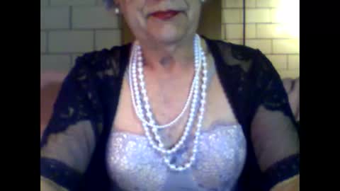 Snapshot of eddie595959 chatting on 03.17.26 eddie595959 online show from 03.17.26