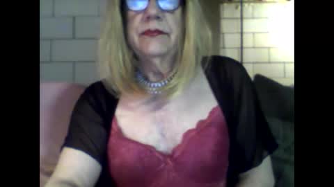 Snapshot of eddie595959 chatting on 03.18.26 eddie595959 online show from 03.18.26