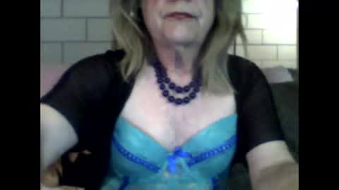 Snapshot of eddie595959 chatting on 03.21.26 eddie595959 online show from 03.21.26