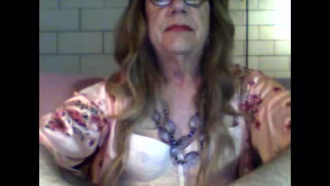 Snapshot of eddie595959 chatting on 03.24.26 eddie595959 online show from 03.24.26