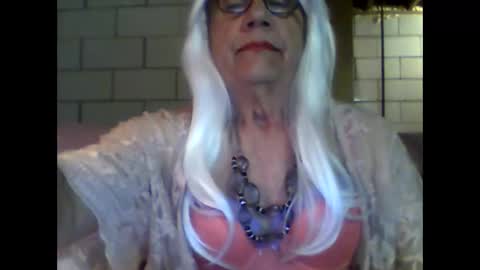 Snapshot of eddie595959 chatting on 03.28.26 eddie595959 online show from 03.28.26