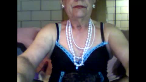 Snapshot of eddie595959 chatting on 04.01.26 eddie595959 online show from 04.01.26