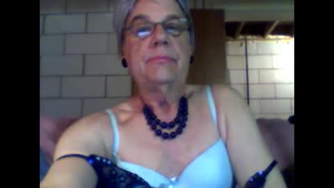 Snapshot of eddie595959 chatting on 04.02.26 eddie595959 online show from 04.02.26