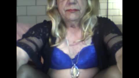 Snapshot of eddie595959 chatting on 04.03.26 eddie595959 online show from 04.03.26