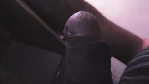 EddiesCock69 online show from 12.06.24