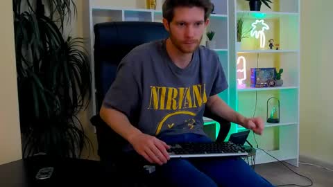 eddie_baker online show from 05.06.26