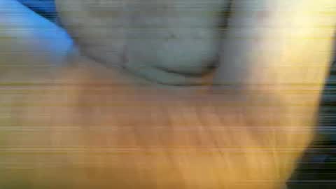 eddiedanger5 online show from 02.02.25