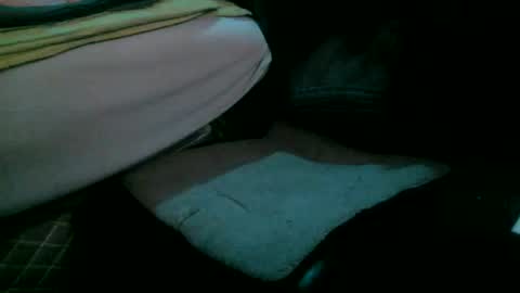 eddiedanger5 online show from 02.26.25