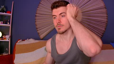 Eddie online show from 02.17.26