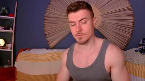 Eddie online show from 04.11.26