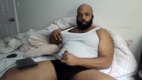 eddiejonez online show from 02.17.26