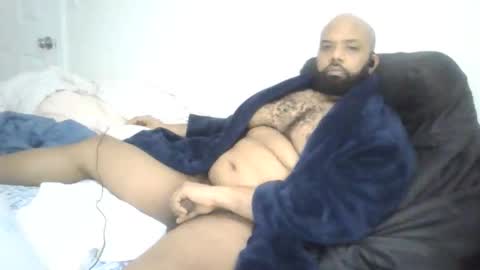 eddiejonez online show from 03.08.26