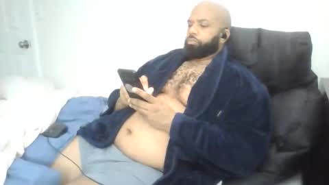 eddiejonez online show from 03.15.26