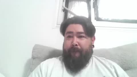 eddierocket236039 online show from 01.08.26