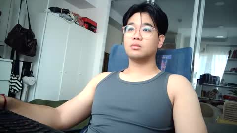 eddi0304 online show from 02.22.26