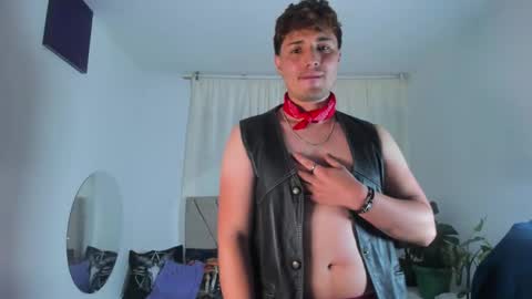 ED DIVINE online show from 03.13.26