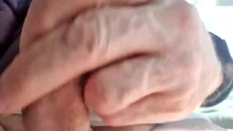 eddy0763 online show from 02.27.26