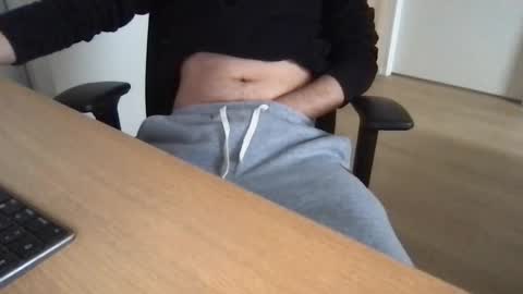 eddy270 online show from 01.17.26