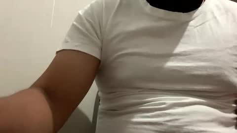 eddy7978 online show from 03.31.26