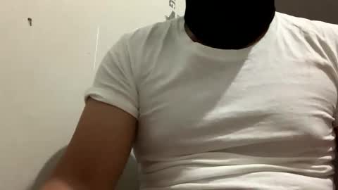 eddy7978 online show from 04.01.26