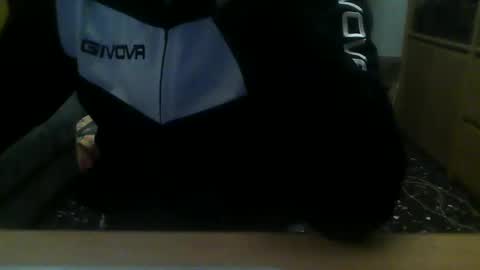 Snapshot of eddy_1968 chatting on 12.08.24 eddy_1968 online show from 12.08.24