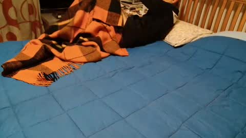 Snapshot of eddy_1968 chatting on 01.09.25 eddy_1968 online show from 01.09.25