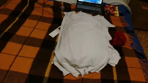 Snapshot of eddy_1968 chatting on 01.24.25 eddy_1968 online show from 01.24.25