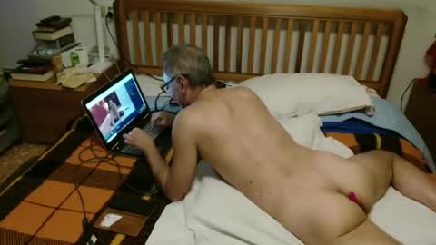 Snapshot of eddy_1968 chatting on 02.07.25 eddy_1968 online show from 02.07.25