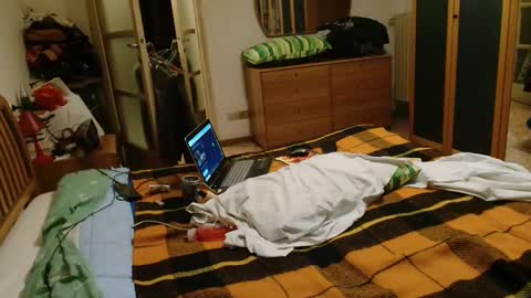 Snapshot of eddy_1968 chatting on 03.11.25 eddy_1968 online show from 03.11.25