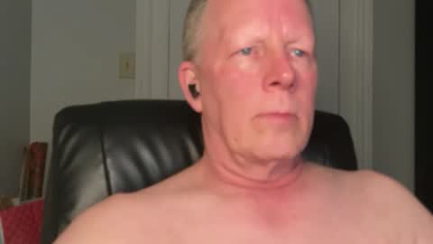 Eddy online show from 01.14.26