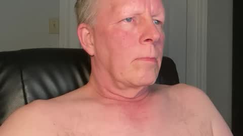 Eddy online show from 02.04.26