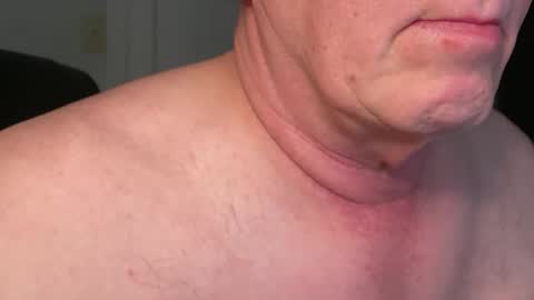 Eddy online show from 02.09.26