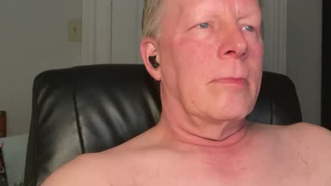 Eddy online show from 03.02.26