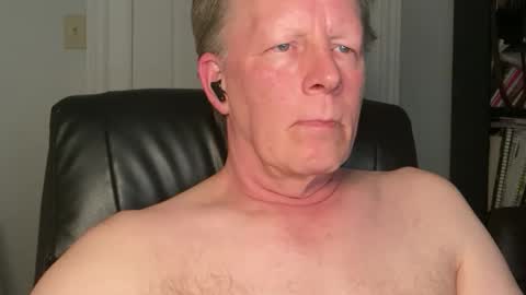 Eddy online show from 04.17.26