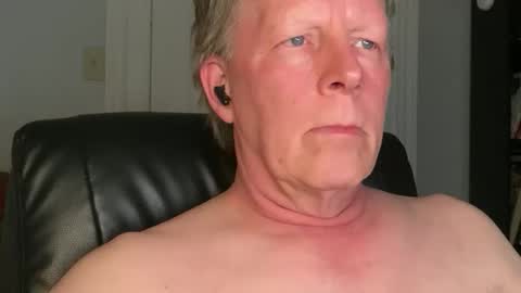 Eddy online show from 05.21.26