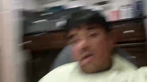 eddygomez355 online show from 11.21.25