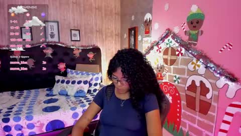 ede online show from 12.26.24