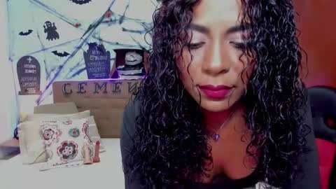 ede online show from 10.28.25