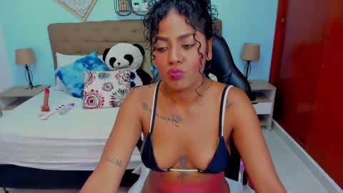 ede online show from 03.05.26