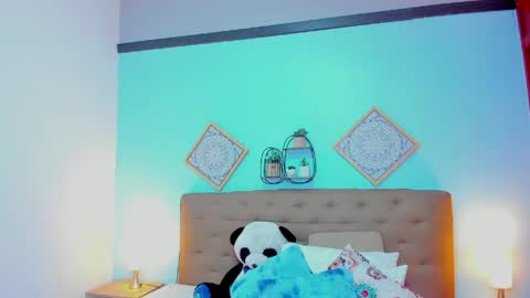 ede online show from 04.11.26