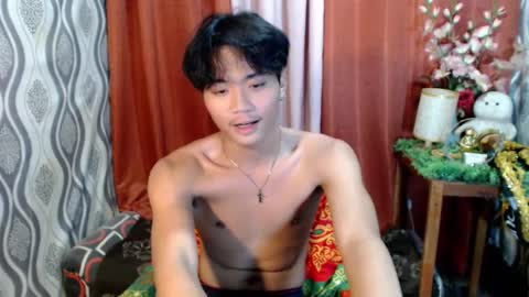 Snapshot of edelcum_xx chatting on 01.21.25 edelcum_xx online show from 01.21.25