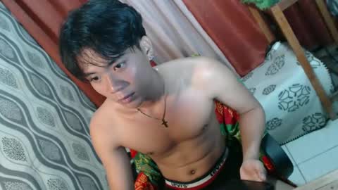 Snapshot of edelcum_xx chatting on 02.11.25 edelcum_xx online show from 02.11.25