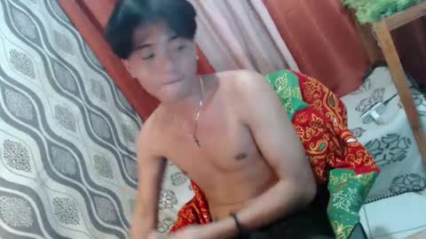 Snapshot of edelcum_xx chatting on 02.15.25 edelcum_xx online show from 02.15.25